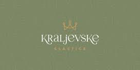 Kraljevske slastice